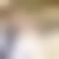Chat with  pitudo1323