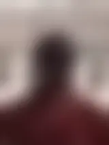 Foto de Poetaamoroso