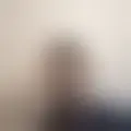 Chat with  pohasiel11822