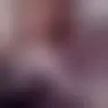 Chat with  pohasiel2099