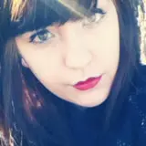 Chat with popomouna_23