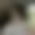 Chat with  portz