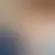 Profile of poyiah62631
