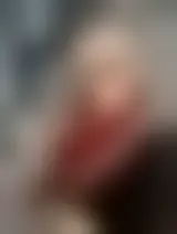 Chatter avec prat2796 et des femmes célibataires vers Sanctus Mandetus