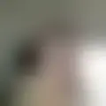 Chat with  prelle