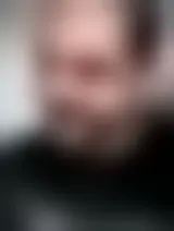 Chat with prettyboiijayy69 and singles men in Midway