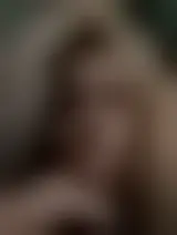 Photo of Prettypettyandpissed
