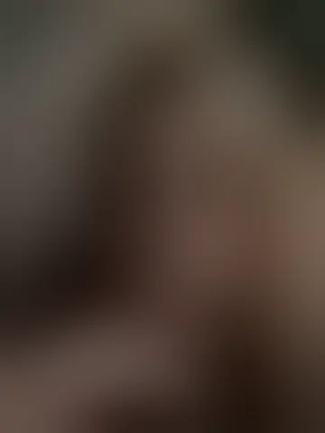 Chat with prettypettyandpissed and singles women in carrollton