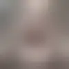 Discutez avec princedebelaire et des célibataires vers evry