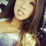 Chat with princessello_23