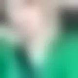 Charla con prisca--louvier-07891