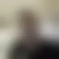 Chat with  pucho81