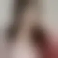 Chat with  purtip