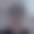 Chat med  qori84089