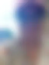 Chat with queenofhearts and singles women in Wolverine Lake