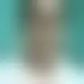 Chat with  rabamaiah69456