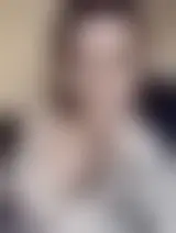 Chatter avec rabamaiah73008 et des femmes célibataires vers Lyon