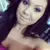 Profil de rachelle5_18