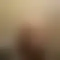 Chat with  radoslaw