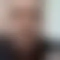 Chat with  rafael417