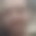 Chatten met  rafael768593