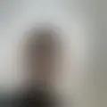 Chat with  rafael946