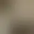Profile of raffinha6461