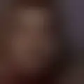Chat with  rafik5415