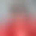 Chat with  rafinha1983