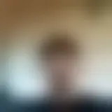 Charla con ragnarfell-1192