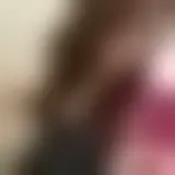 Chat med rainbow1_22