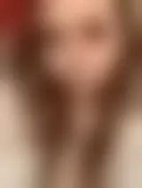 Photo of Rainingsprite