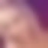 Chat with ralemiah18170