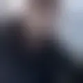 Chat with  ralemiah20275
