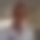 Chat with ralemiah48536