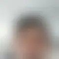 Bespreken met ralemiah69595