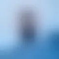 Bespreken met ralemiah9342283545