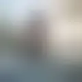 Chat with  ralemiah99688