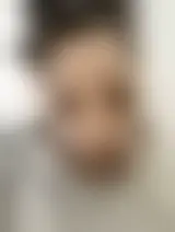 Chat with ralph4546 and singles women in East End