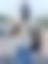 Chat with ramzy10 and singles men in Oak Cliff