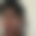 Chat with  randal777