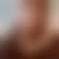 Chat with  randy1