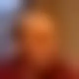 Bate-papo com rara4244