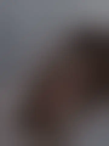 Bate-papo com ravenajill e mulheres solteiras no  alcântara