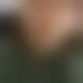 Chat with  raz587