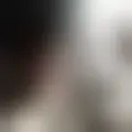 Bespreken met razielhotcok