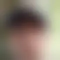 Discutir con razvanpp