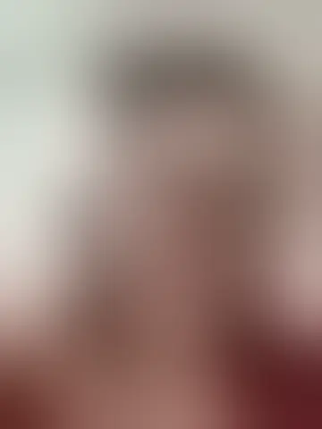Chatter avec rebecca84 et des femmes célibataires vers Avignon
