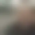 Chat with  reddex0558