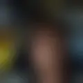 Chat with  reginaldo4223